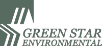 Green Star Environmental Consulting | Environmental Investigation | Environmental Remediation